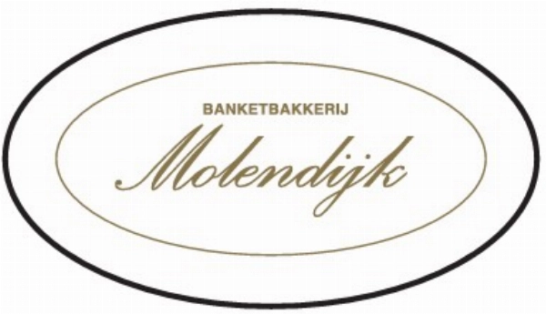 Molendijk