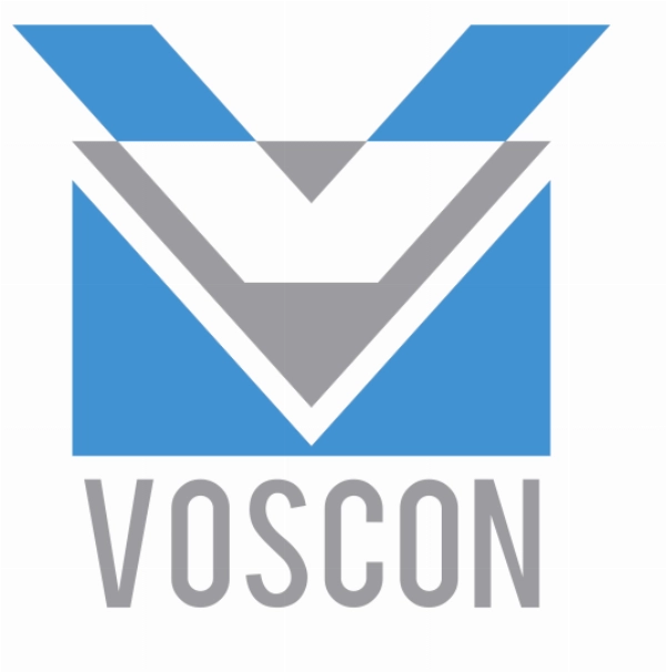 Voscon